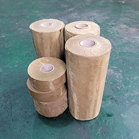 PETROLATUM PILING TAPE